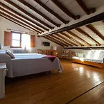 Hotel El Jardin Del Laurel - Only Adults - 4*