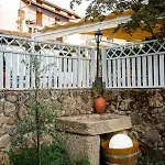 酒店 El Jardin Del Laurel - Only Adults - 4*