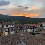 El Jardin Del Laurel - Only Adults - 4*