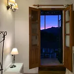 El Jardin Del Laurel - Only Adults - Candelario