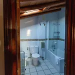 El Jardin Del Laurel - Only Adults - Candelario