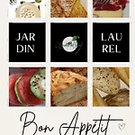 El Jardin Del Laurel - Only Adults - 4* 坎德拉里奥