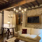 El Jardin Del Laurel - Only Adults - 酒店