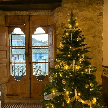 El Jardín Del Laurel - Only Adults - Hotel 4*