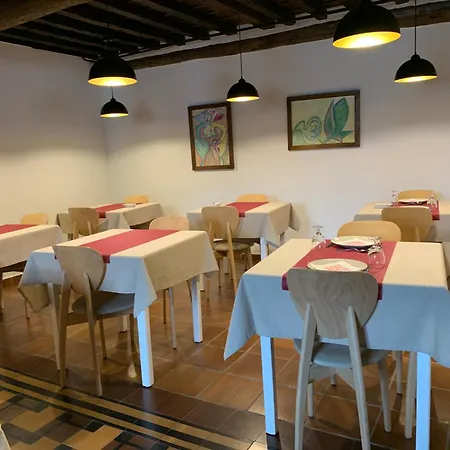 El Jardin Del Laurel - Only Adults - Hotel 4*