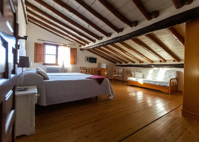 Hotel El Jardin Del Laurel - Only Adults - 4*