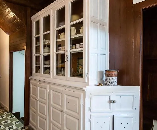 El Jardin Del Laurel - Only Adults - 칸델레리오