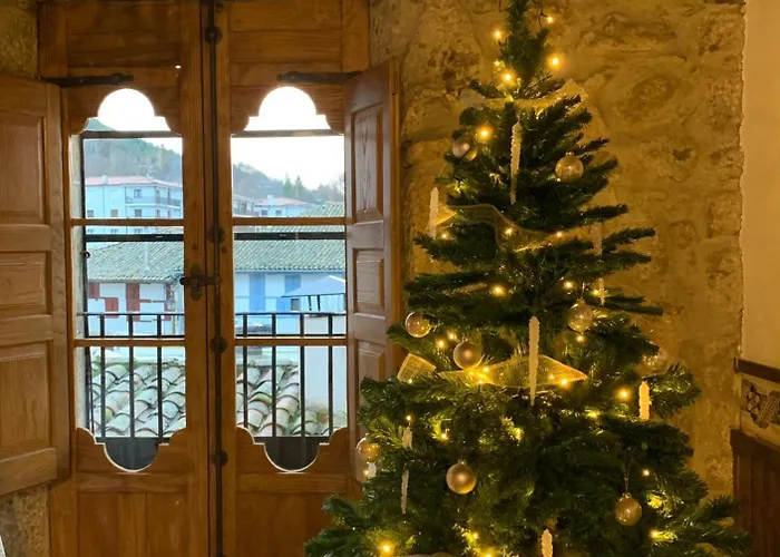 El Jardin Del Laurel - Only Adults - Hotel 4*