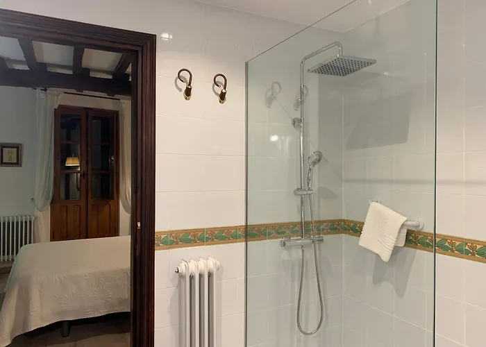 호텔 El Jardin Del Laurel - Only Adults - 4*