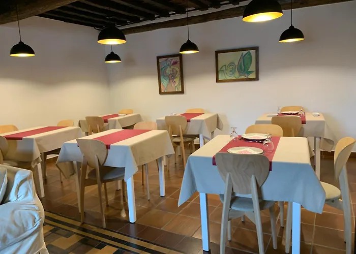 El Jardin Del Laurel - Only Adults - 호텔 4*